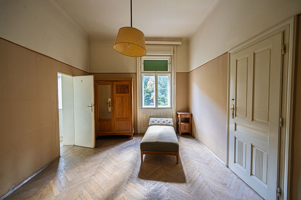 Südbahnhotel am Semmering
 Hero